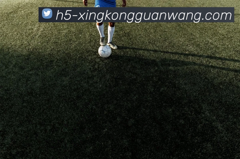 扫码下载 App